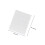 50pcs Plastic Card Holder Simple 2