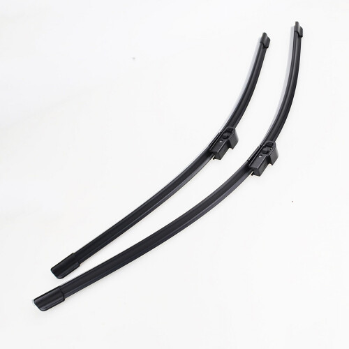 Front Windshield Wiper Blades for BMW 5 Series E39 1995-2003 1