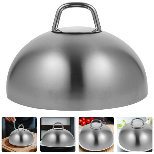 Food Ölbeständig Silber 2