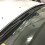 Front Windshield Wiper Blades for BMW 5 Series E39 1995-2003 4