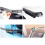 Front Windshield Wiper Blades for BMW 5 Series E39 1995-2003 6