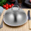 Food Ölbeständig Silber 4
