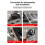 2pcs Plasterboard V Chamferer,45 90 Angle Hand Plane Tool, Manual Plasterboard Fast Cutter,Gypsum Board Angle Planer 4
