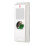 Biometric Fingerprint Access Door Lock With Remote Control Multiple User Support Keyless Entry Door Lock Touchscreen Keypad Deadbolt Auto Lock Smart 3