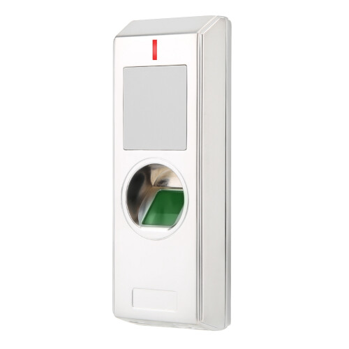 Biometric Fingerprint Access Door Lock With Remote Control Multiple User Support Keyless Entry Door Lock Touchscreen Keypad Deadbolt Auto Lock Smart 2