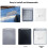 Protective Silicone Cover, for Starlink  Impact-Resistant, Heat Dissipative, Easy Installation, Full Coverage Grey 4