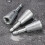 Wire Stripping and Twisting Drill Attachment Portable 4