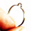 5PCS Spinner Wheel Wire Cup Sounder for  for Spider for Fire Lizard for Flying  for  for LUVIAS 4