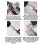 Wire Stripping and Twisting Drill Attachment Portable 7