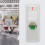 Biometric Fingerprint Access Door Lock With Remote Control Multiple User Support Keyless Entry Door Lock Touchscreen Keypad Deadbolt Auto Lock Smart 6
