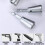 Wire Stripping and Twisting Drill Attachment Portable 8
