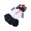 1Pc Pet Clothes Small Dog Cat Skirt Breathable Polyester 10