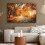 Framed Canvas Wall Art 6