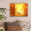 Framed Canvas Wall Art 2
