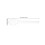 400Pcs Sturdy Transparent Mini Plastic Spoons for Home and Parties 3