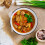 400Pcs Sturdy Transparent Mini Plastic Spoons for Home and Parties 4