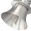 Stainless Steel Lemon Squeezer Manual Citrus Juicer 7