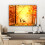 Framed Canvas Wall Art 5