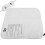Quick Heated Pad for Pets, Pet Heating Pad with Adjustable Temperature Timer Function Auto Power Off Safety Design Suitable for Cats Dogs Small 3