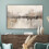 Framed Canvas Wall Art 4