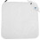Quick Heated Pad for Pets, Pet Heating Pad with Adjustable Temperature Timer Function Auto Power Off Safety Design Suitable for Cats Dogs Small 5