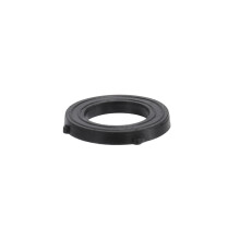 Garden Hose Washers Rubber Washers Seals,Self Locking Tabs Keep Washer Firmly Set Inside Fittings for Garden Hose and Water Faucet(20 Pieces)