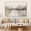 Framed Canvas Wall Art 5