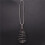 Spring Coil Wire Whisk Hand Mixer Blender Egg Beater Stainless Steel Tool 4