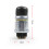 12V 50A Waterproof  Push Button Cars Boat Track Horn Engine Start 8