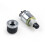 12V 50A Waterproof  Push Button Cars Boat Track Horn Engine Start 10