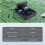 Generator Set Accessories GB160 Voltage Regulator AVR Brushed Generator 9