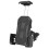 Supporto universale per cellulare da bici, supporto per manubrio e moto 4