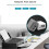 Mini NP330 Network USB 2.0 Print Server(Network Version) 3