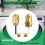 W11581316 Kit de Conversão de Propano para Secadoras de Conversão de Propano Líquido 29 Polegadas Padrão 7