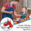 Mini macchina per hot dog alla moda, veloce ed efficiente, essenziale per feste, in offerta. 2