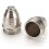 P80 Plasma Electrode Tip Nozzle 1.5 100amp Plasma Cutting 3