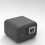 Mini NP330 Network USB 2.0 Print Server(Network Version) 5