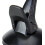 Support de ventouse de remplacement compatible Garmin Nuvi pour GPS Garmin. Support de fixation avec base. 3