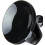 Support de ventouse de remplacement compatible Garmin Nuvi pour GPS Garmin. Support de fixation avec base. 4