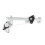 Smooth Operating Window Regulator With Motor Durable Construction Reliable Performance Easy Installation Direct Replacement Plug And Play Highly 2