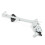 Smooth Operating Window Regulator With Motor Durable Construction Reliable Performance Easy Installation Direct Replacement Plug And Play Highly 3