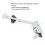 Smooth Operating Window Regulator With Motor Durable Construction Reliable Performance Easy Installation Direct Replacement Plug And Play Highly 8