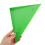 8Pcs Foosball Table Triangle Corner Protectors Plastic Safety Bumpers 4