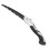 Secure Lock System Folding Saw Featuring Ergonomic Handle Pruning Hand Saw Slip Resistant Handle Design Adjustable Blade Razor Sharp Teeth Curved 4