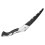 Secure Lock System Folding Saw Featuring Ergonomic Handle Pruning Hand Saw Slip Resistant Handle Design Adjustable Blade Razor Sharp Teeth Curved 5