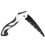 Secure Lock System Folding Saw Featuring Ergonomic Handle Pruning Hand Saw Slip Resistant Handle Design Adjustable Blade Razor Sharp Teeth Curved 6