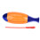 Children's ABS Crow Sounder 1
