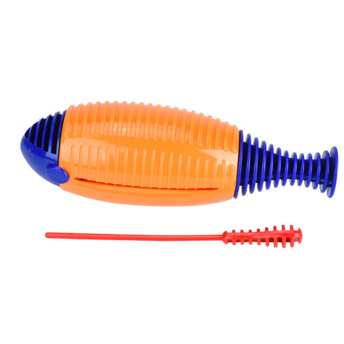 Children's ABS Crow Sounder