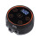 Advanced Tattoo Power Supply Unit With Rotational Abilities On Display Screen User Friendly Voltage Adjustment Easy Setup Compact Design For Studio 2
