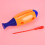 Children's ABS Crow Sounder 1